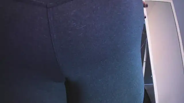 Sammy owens  online show from February 15, 12:33 pm