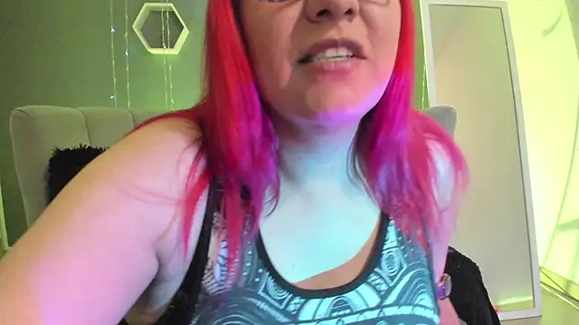 Sammy owens  online show from March 16, 12:44 pm