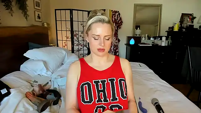 AlwaysAffirming online show from March 25, 4:35 pm