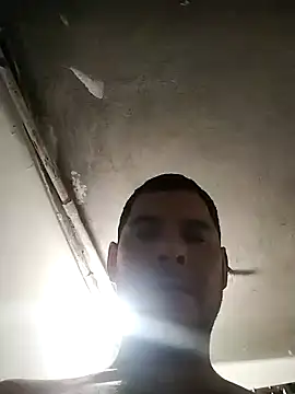 Snapshot of golpe888 chatting on February 1, 3:05 am golpe888 online show from February 1, 3:05 am
