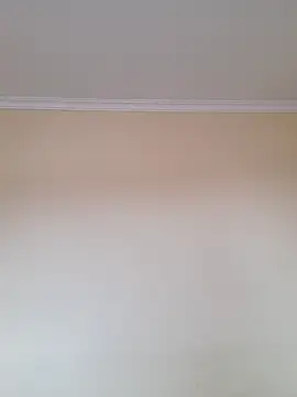 Jazmine-Blue online show from November 15, 10:34 am