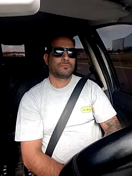 hecwil8 online show from November 22, 12:15 pm