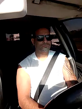 hecwil8 online show from November 28, 11:24 am