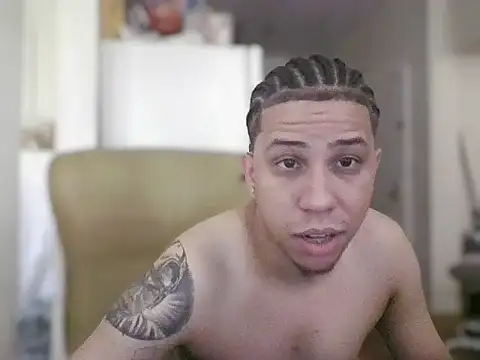 flakoGang online show from July 15, 2:11 pm