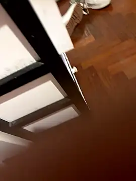 gigetto1977 online show from January 7, 2:30 pm