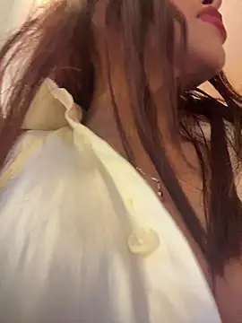 canela 10 online show from February 27, 3:39 am