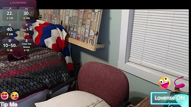 Snapshot of keithobrian_SC chatting on January 22, 4:44 am keithobrian SC online show from January 22, 4:44 am