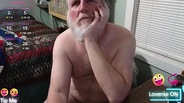 Snapshot of keithobrian_SC chatting on March 18, 4:26 am keithobrian SC online show from March 18, 4:26 am