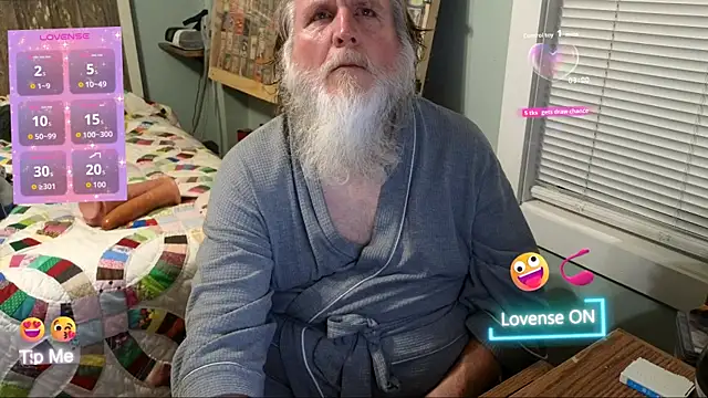 Snapshot of keithobrian_SC chatting on September 14, 4:11 am keithobrian SC online show from September 14, 4:11 am