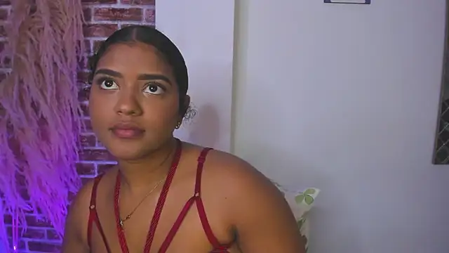 Snapshot of sharlot_evans_ chatting on February 25, 2:59 pm sharlot evans online show from February 25, 2:59 pm