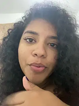 Snapshot of sharlot_evans_ chatting on March 24, 4:34 pm sharlot evans online show from March 24, 4:34 pm