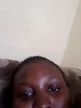 Cutie-francy online show from February 3, 2:02 pm