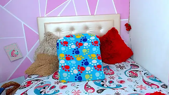 Snapshot of AngeDrty chatting on March 22, 8:45 pm AngeDrty online show from March 22, 8:45 pm