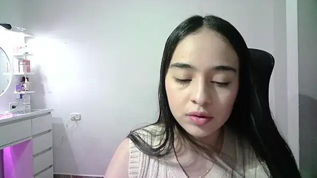 aineangeel online show from December 2, 1:00 am