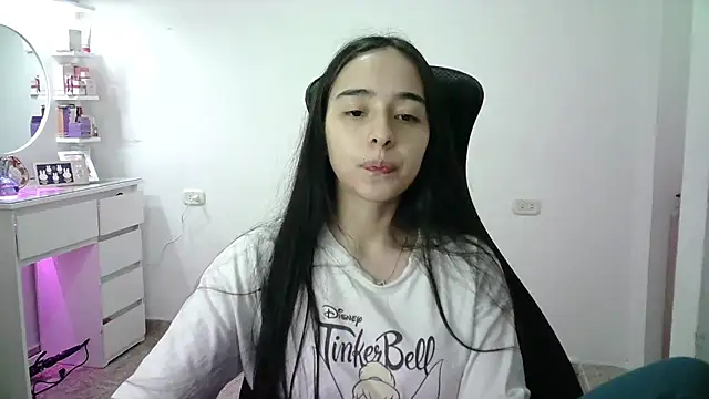 aineangeel online show from May 27, 12:51 am