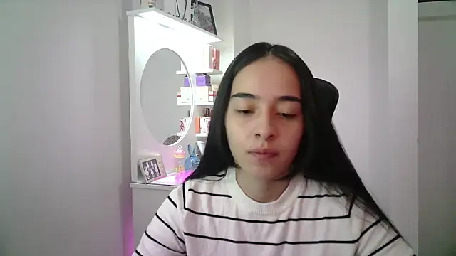 aineangeel online show from May 28, 1:08 pm