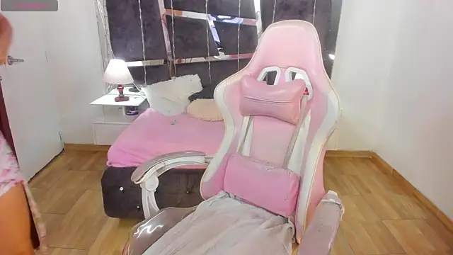 iam sofiia online show from January 13, 9:20 pm