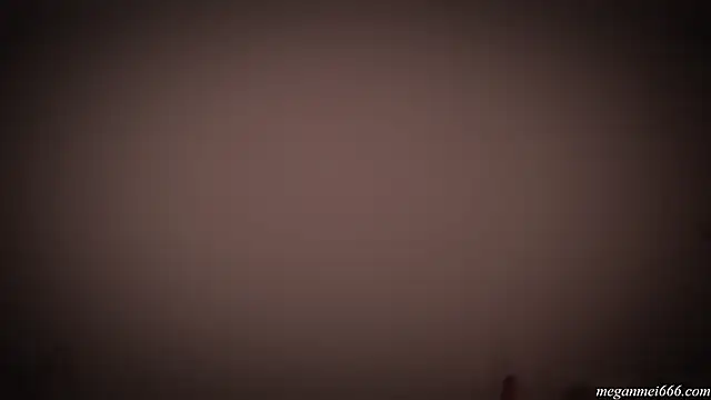 Snapshot of meganmei666 chatting on February 2, 3:27 am meganmei666 online show from February 2, 3:27 am