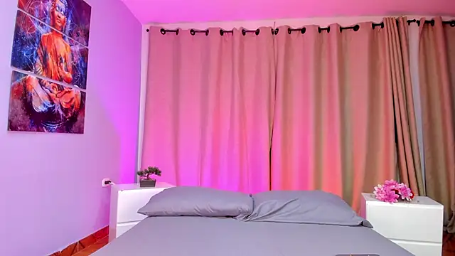 Brann tadzio online show from February 17, 5:26 am