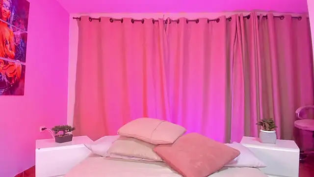 Brann tadzio online show from April 6, 7:20 am