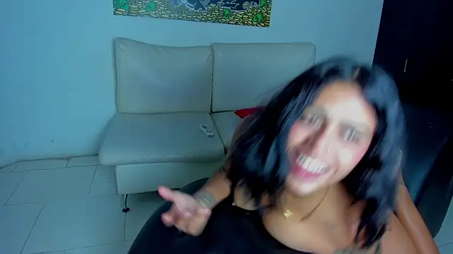 Snapshot of sweethot___ chatting on January 30, 2:06 am sweethot online show from January 30, 2:06 am