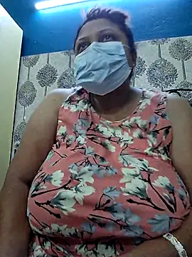Snapshot of kunjan789 chatting on September 14, 3:05 am kunjan789 online show from September 14, 3:05 am