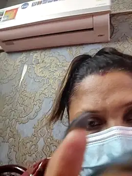 Snapshot of kunjan789 chatting on February 3, 5:51 pm kunjan789 online show from February 3, 5:51 pm