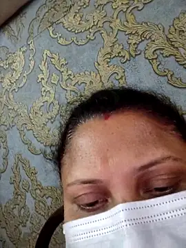 Snapshot of kunjan789 chatting on March 4, 6:36 pm kunjan789 online show from March 4, 6:36 pm