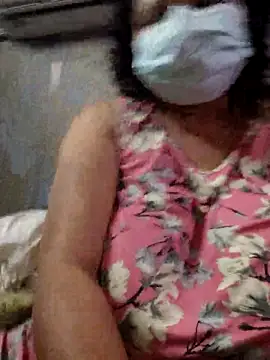 kunjan789 online show from May 24, 5:51 pm