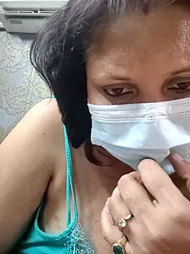 kunjan789 online show from May 28, 6:49 pm