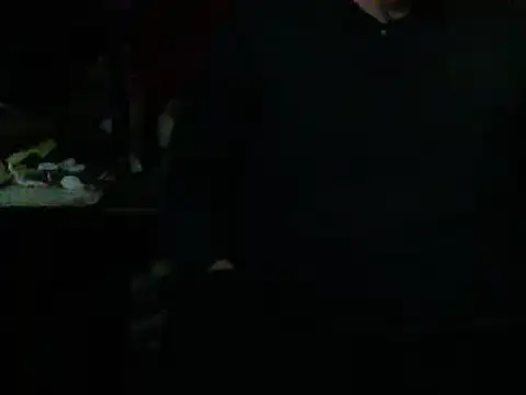 mrdemoncrowly online show from February 13, 3:57 am