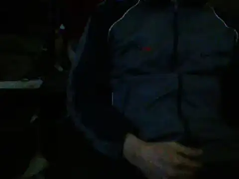 mrdemoncrowly online show from March 17, 4:17 am