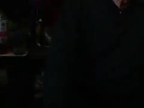 mrdemoncrowly online show from March 20, 3:55 am