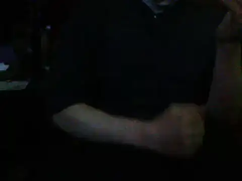 mrdemoncrowly online show from April 1, 4:57 am