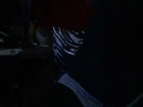 mrdemoncrowly online show from April 15, 4:30 am