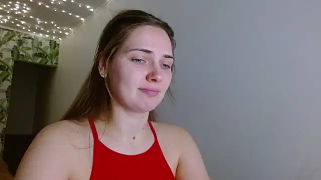Snapshot of Olivia_shine chatting on January 17, 5:32 am Olivia shine online show from January 17, 5:32 am