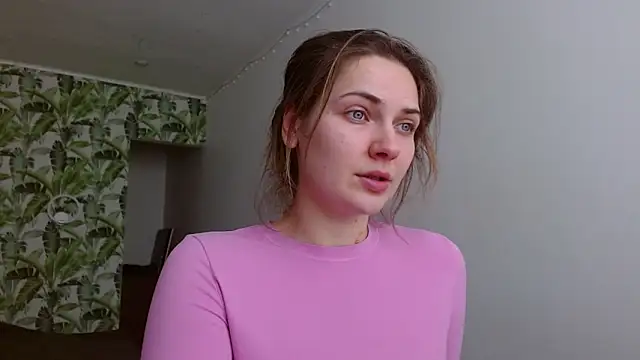 Olivia shine online show from February 9, 7:12 am