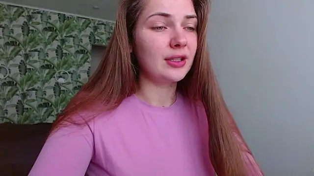 Olivia shine online show from March 3, 5:24 am