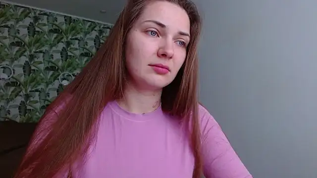 Olivia shine online show from March 24, 5:23 am