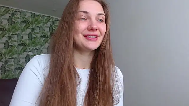 Olivia shine online show from April 17, 4:26 am