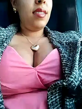 Emily Wane online show from December 10, 3:01 pm