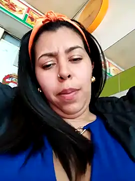 Emily Wane online show from December 11, 7:46 pm