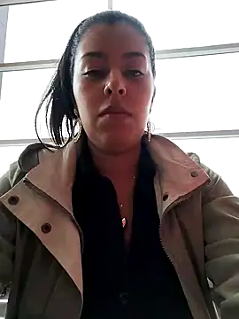 Emily Wane online show from December 28, 5:14 pm