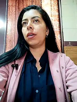 Emily Wane online show from October 16, 4:52 pm