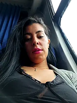 Emily Wane online show from November 1, 4:20 pm