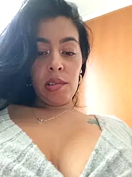 Emily Wane online show from May 31, 4:47 pm
