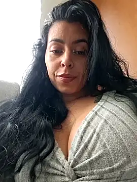 Emily Wane online show from May 31, 7:04 pm