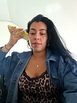 Emily Wane online show from June 1, 6:53 pm