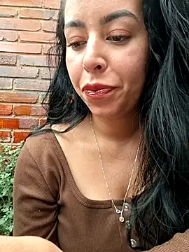 Emily Wane online show from July 17, 6:02 pm