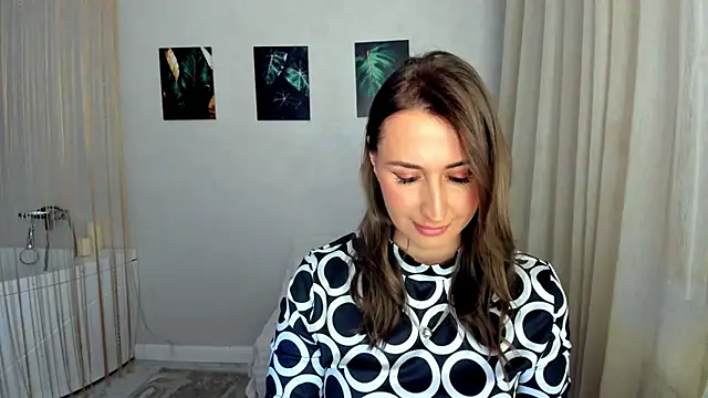 PassionGlow online show from March 26, 7:52 pm